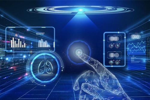 穆陽(yáng) 不忘初心，以科技創(chuàng)新驅(qū)動(dòng)互聯(lián)網(wǎng)數(shù)據(jù)服務(wù)新時(shí)代