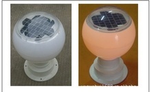 太陽(yáng)能產(chǎn)品系列促銷 第6頁(yè)精選照明設(shè)備低價(jià)批發(fā)